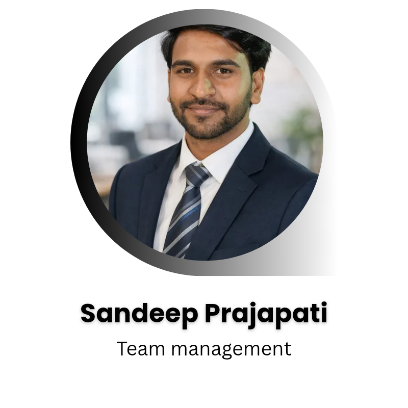 Sandeep Prajapati_20260405_194855_0000