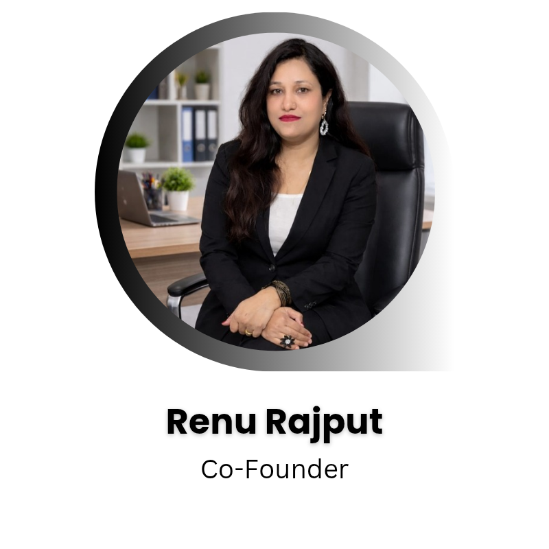 Sandeep Prajapati_20260405_195110_0000