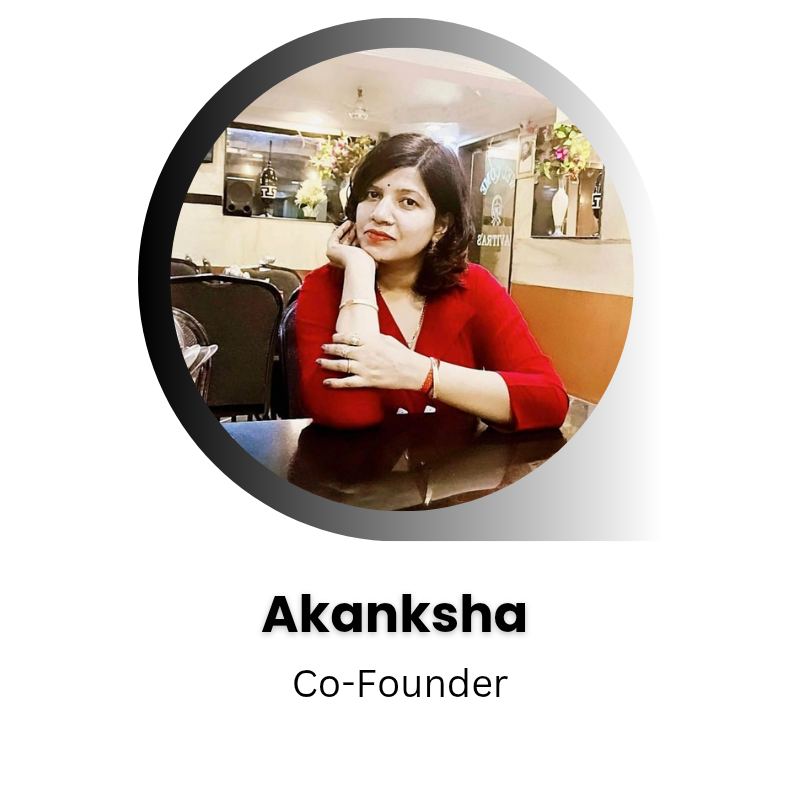 Sandeep Prajapati_20260405_195202_0000