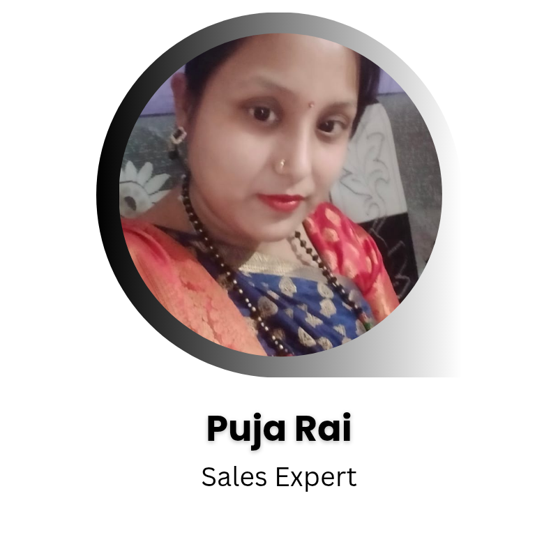 Sandeep Prajapati_20260405_195245_0000