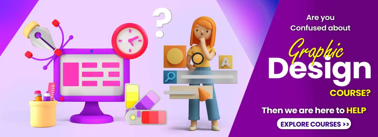 WhatsApp Image 2026-04-03 at 00.08.48 (1)