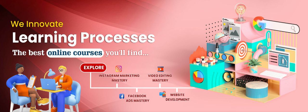 WhatsApp Image 2026-04-03 at 00.08.49